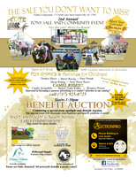 Full page ad_6-9-26