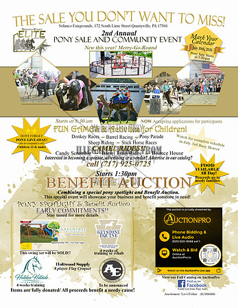 Full page ad_6-9-26