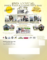 Mailer-frontpage
