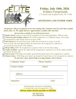 advertising-vendor form-page2