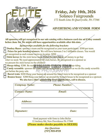 advertising-vendor form-page2