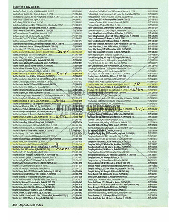 Scan_20260724 (20) copy