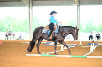 AJB_0962