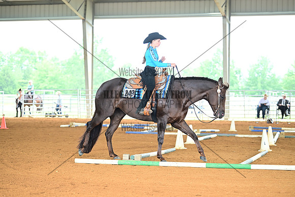AJB_0962