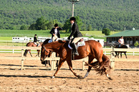 AJB_0012