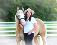 bfriedline_0096