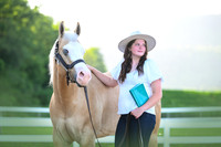 bfriedline_0063