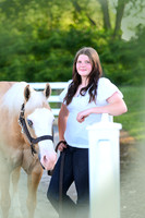 bfriedline_0022