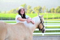 bfriedline_0134