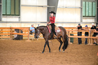 AJB_5859