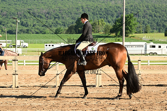 AJB_9966