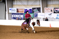 AJB_0762