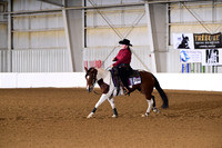 AJB_0757