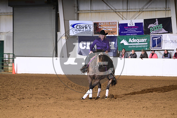 AJB_0967