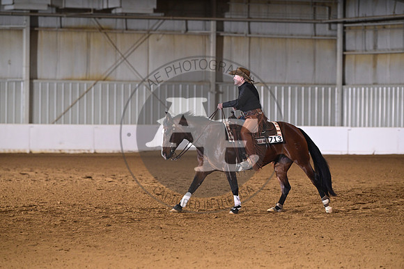 AJB_0942
