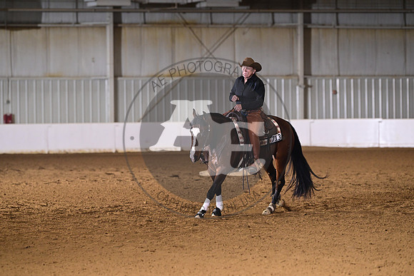 AJB_0943