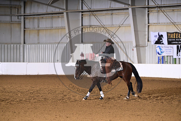 AJB_0945