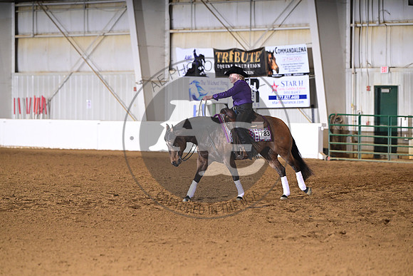 AJB_0954