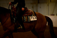 AJB_0511