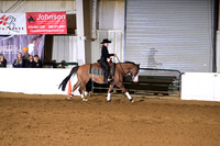 AJB_0519