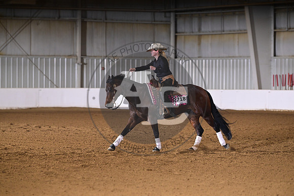 AJB_0769