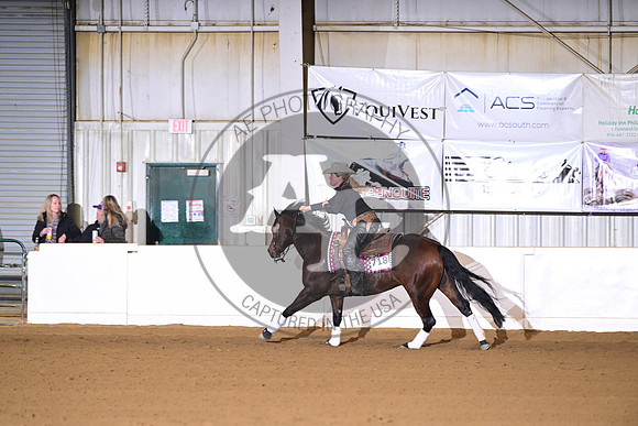 AJB_0774