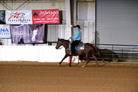 AJB_0863