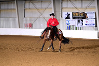 AJB_0796