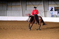 AJB_0795