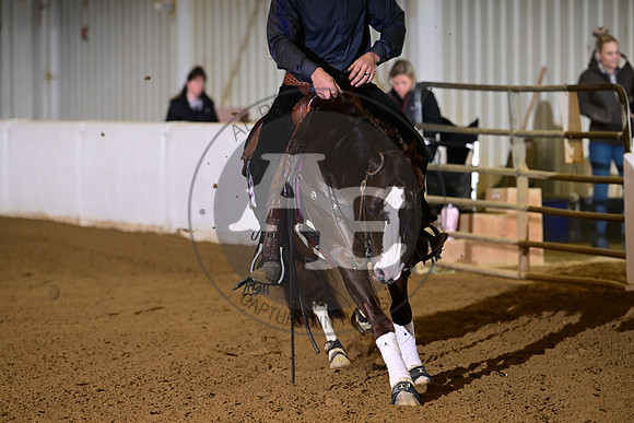 AJB_0578