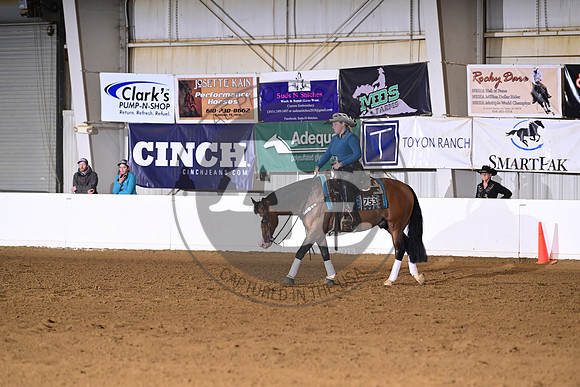 AJB_0928