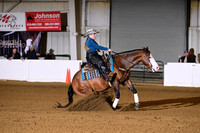 AJB_0938