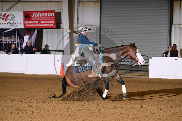 AJB_0938