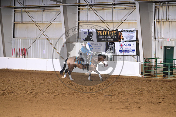 AJB_0930
