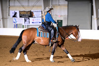 AJB_0933