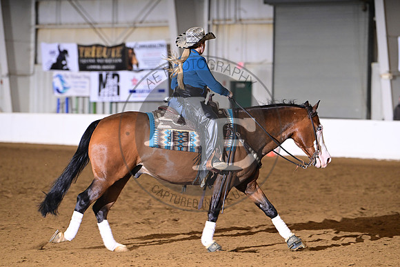 AJB_0933