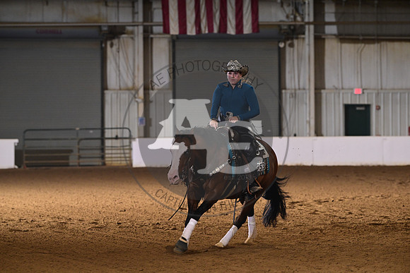 AJB_0937