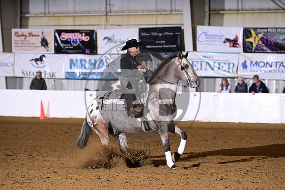 AJB_1054