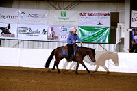AJB_0547