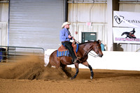 AJB_0539