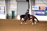 AJB_0842