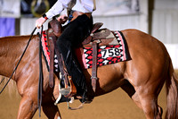 AJB_0601