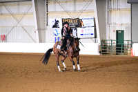 AJB_0846