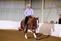 AJB_0607
