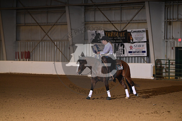 AJB_0899