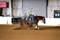 AJB_0274