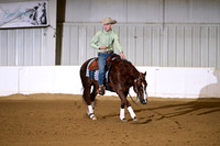 AJB_0277