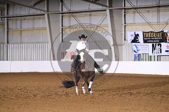 AJB_0909