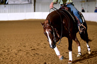 AJB_0278