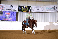 AJB_0279